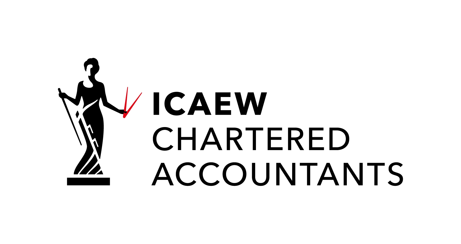 icaew case study november 2022